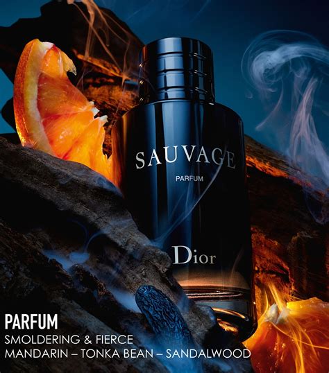 sabo dior|sauvage dior refills.